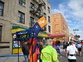 2014 NYRR Marathon 0245